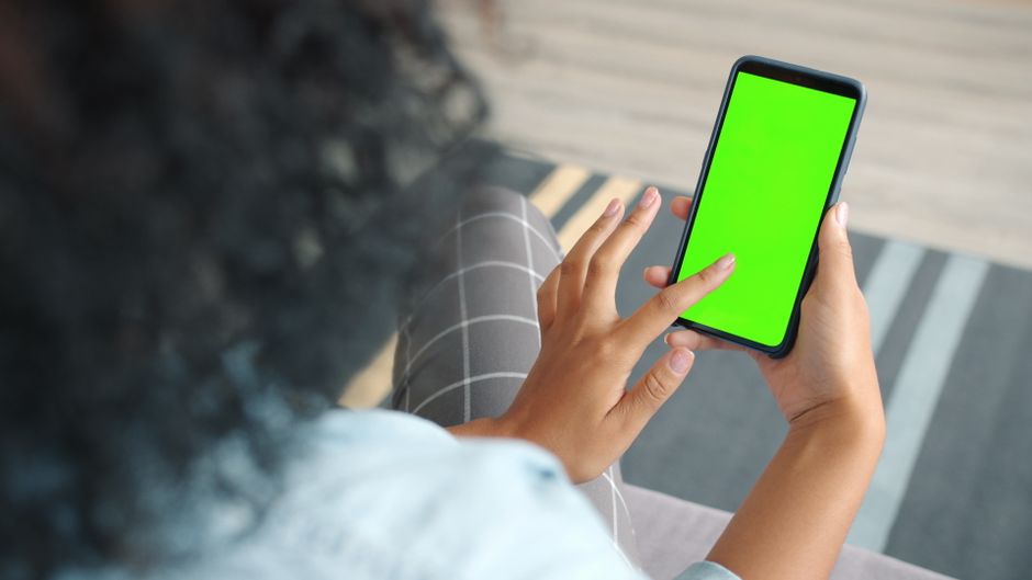 Таймаут в INCY: почему Connect «висит» и что делать по шагам